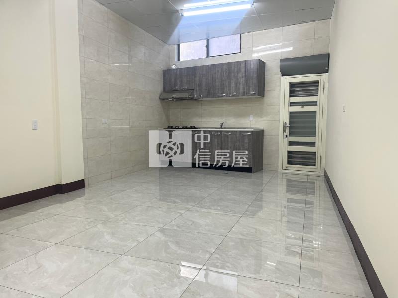 內埔媽祖廟店住房屋室內格局與周邊環境