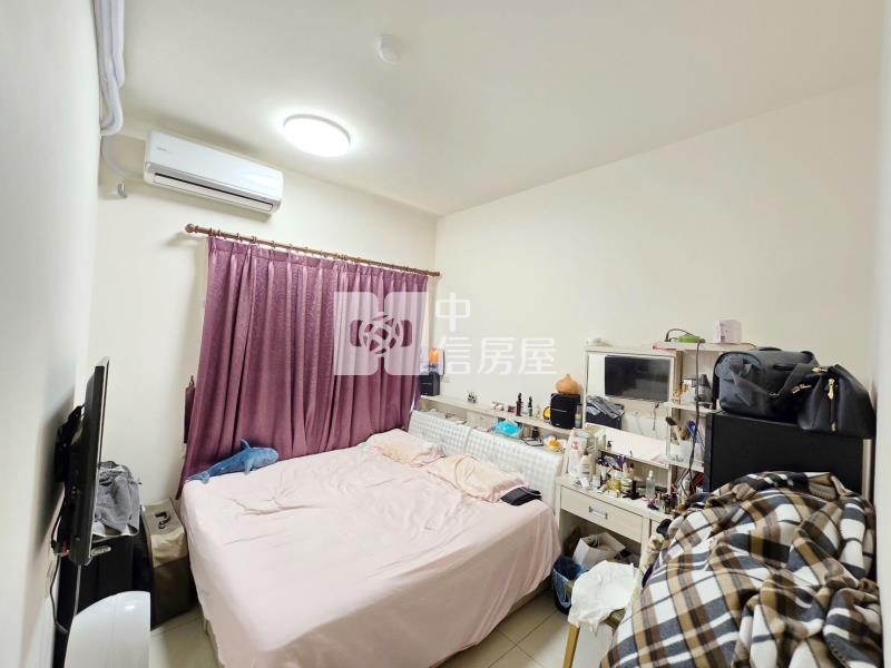 昌隆好漾3房平車房屋室內格局與周邊環境