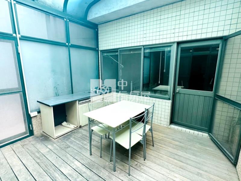 【新世紀】龍潭水鄉渡假村雙套房+雅房房屋室內格局與周邊環境