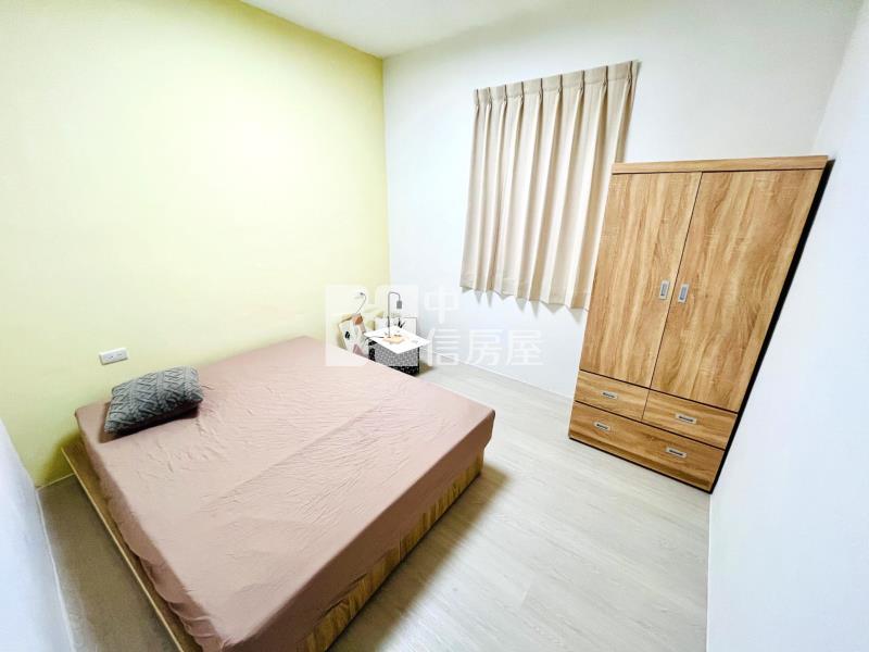 楊梅交流道愛買商圈美2套房房屋室內格局與周邊環境