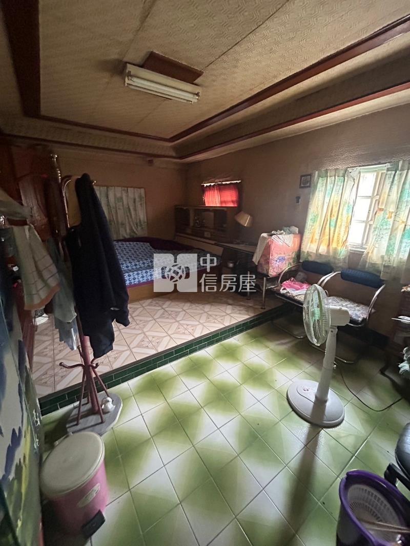後火車站小筆商業建地（買地送厝）