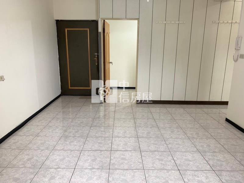 全球鳳凰城2+1房車房屋室內格局與周邊環境
