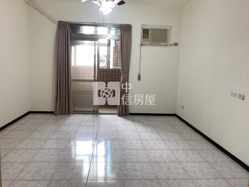 全球鳳凰城2+1房車房屋室內格局與周邊環境