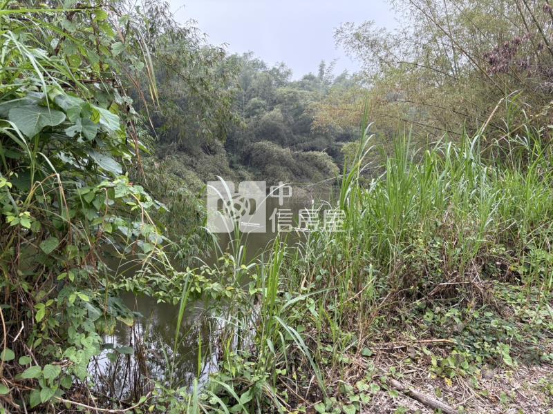 內門腳帛寮千坪農地房屋室內格局與周邊環境