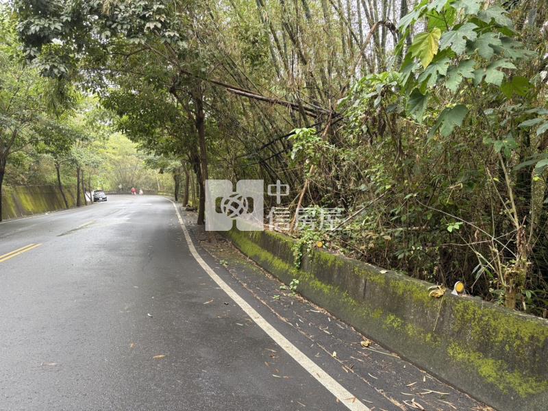內門腳帛寮千坪農地房屋室內格局與周邊環境
