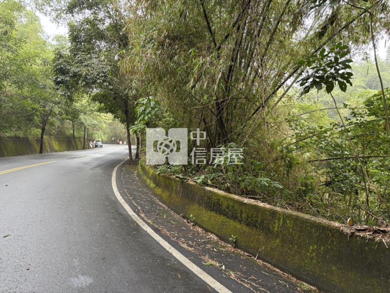 內門腳帛寮千坪農地房屋室內格局與周邊環境