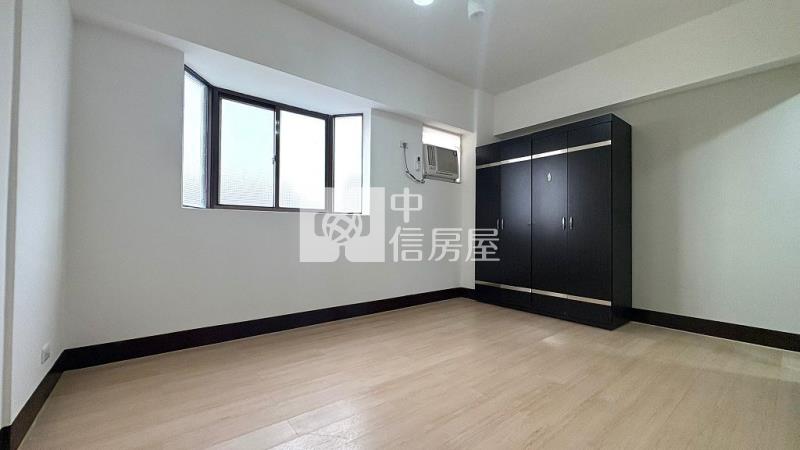 同慶路漂亮2+1房(中信卓越團隊)房屋室內格局與周邊環境