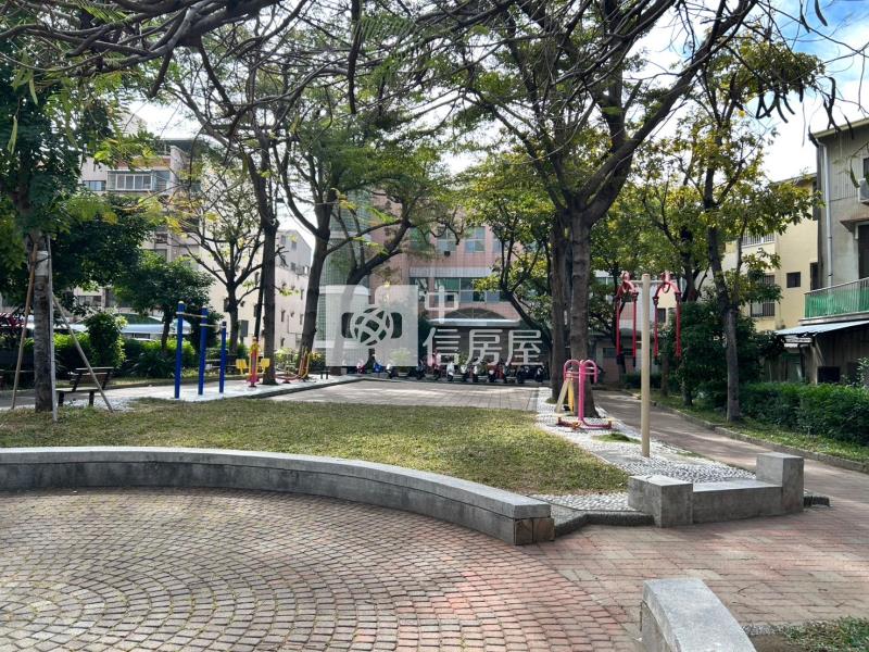 東區市中心富裕段面寬美建地房屋室內格局與周邊環境