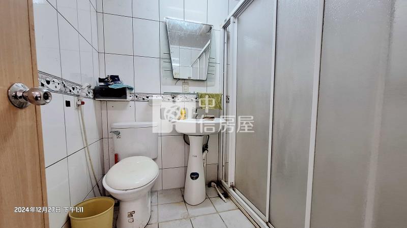 頭城大坪數觀山海景5房華廈房屋室內格局與周邊環境