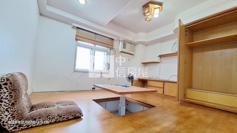 頭城大坪數觀山海景5房華廈房屋室內格局與周邊環境