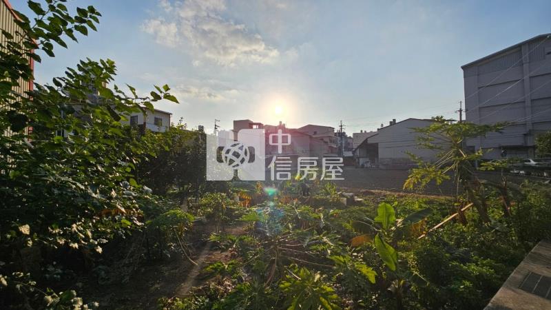 潭子大面積建地房屋室內格局與周邊環境