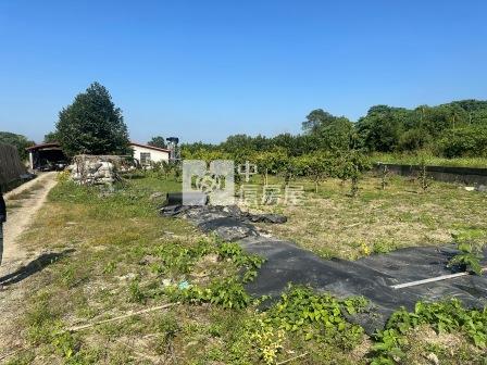 屏東土地-高樹開心農場房屋室內格局與周邊環境