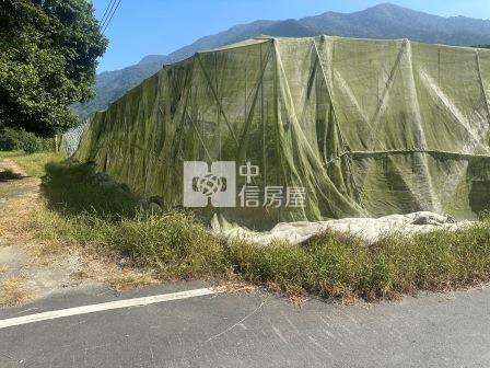 屏東土地-高樹開心農場房屋室內格局與周邊環境
