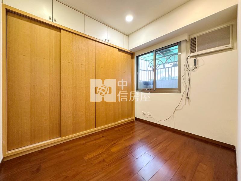 博士郡美3房房屋室內格局與周邊環境
