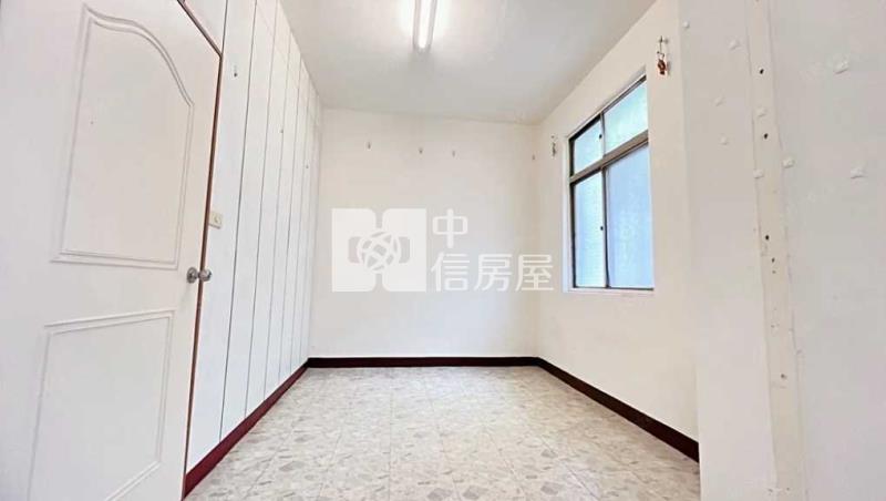 祥安國小【透天】房屋室內格局與周邊環境