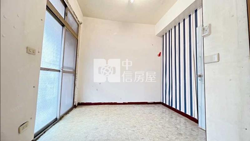 祥安國小【透天】房屋室內格局與周邊環境