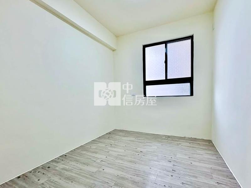 城隍廟採光好三房房屋室內格局與周邊環境