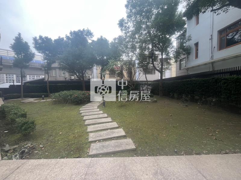 【安家】青埔大園高中四房雙車位房屋室內格局與周邊環境
