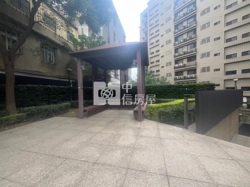 【安家】青埔大園高中四房雙車位房屋室內格局與周邊環境