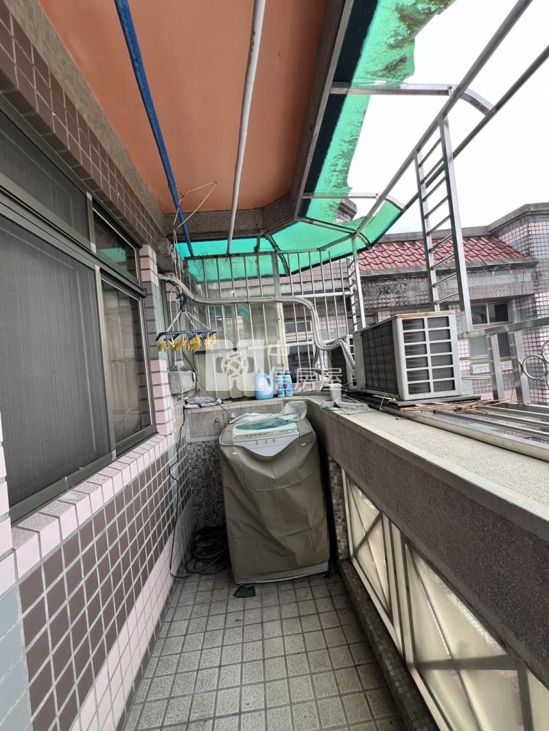 C-59羅東夜市旁採光華廈-獨家專任房屋室內格局與周邊環境