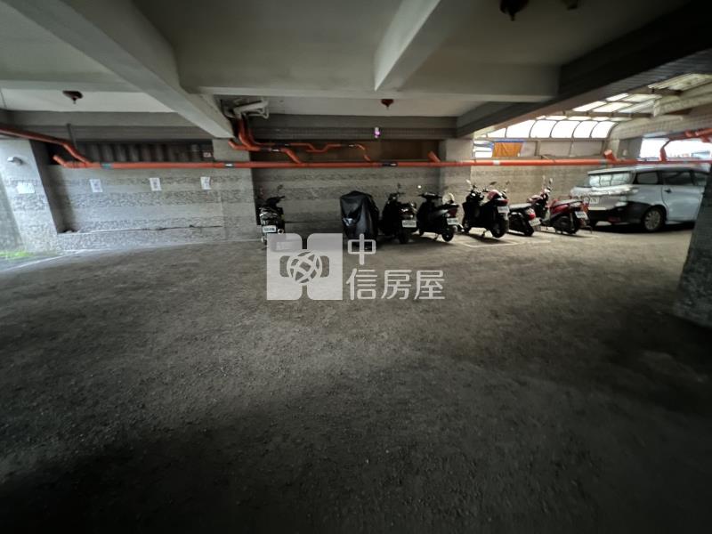 C-59羅東夜市旁採光華廈-獨家專任房屋室內格局與周邊環境