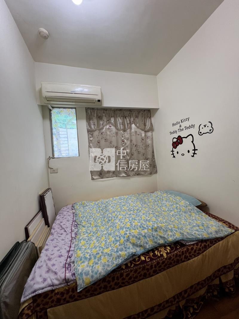 C-59羅東夜市旁採光華廈-獨家專任房屋室內格局與周邊環境