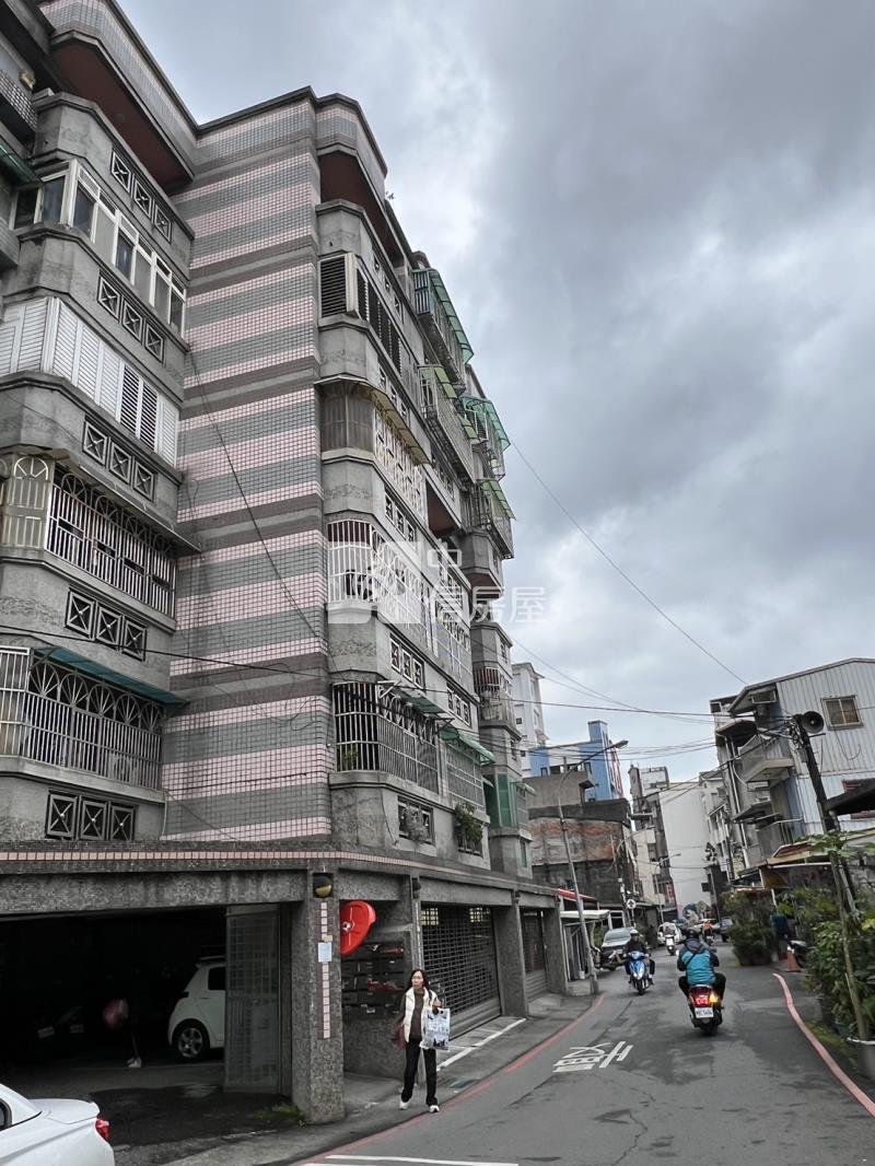 C-59羅東夜市旁採光華廈-獨家專任房屋室內格局與周邊環境