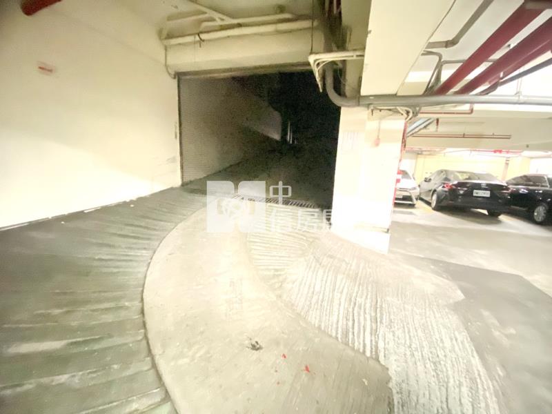 【新世紀】新竹市廠辦房屋室內格局與周邊環境