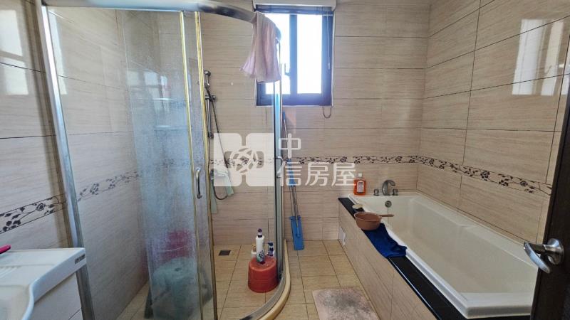 湖口王爺壟重劃區美別墅房屋室內格局與周邊環境