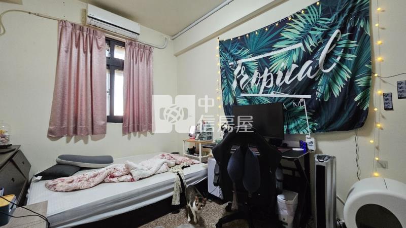 湖口王爺壟重劃區美別墅房屋室內格局與周邊環境