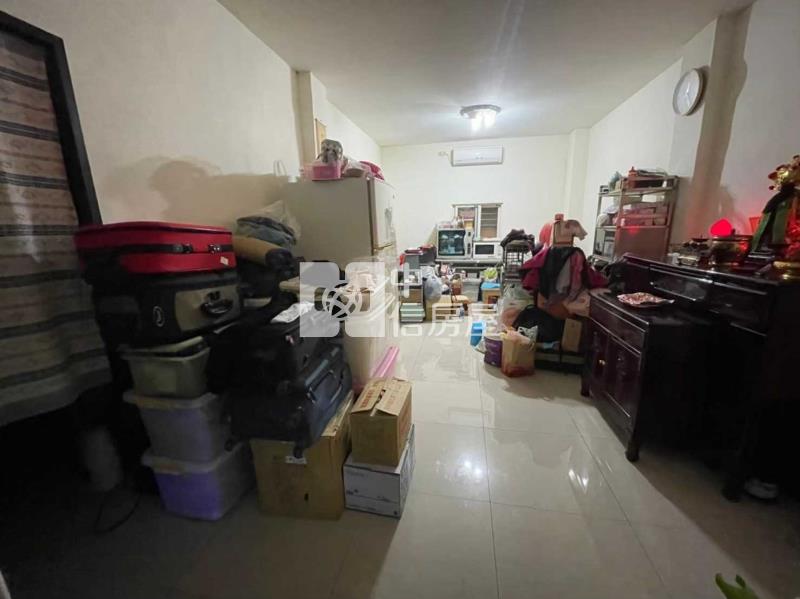 桃園_省桃 雙龍街漂亮小透天房屋室內格局與周邊環境