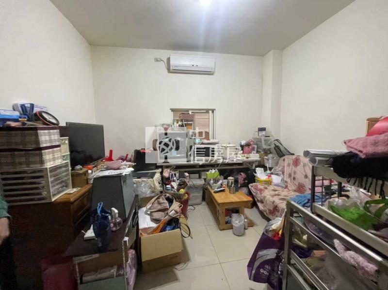 桃園_省桃 雙龍街漂亮小透天房屋室內格局與周邊環境