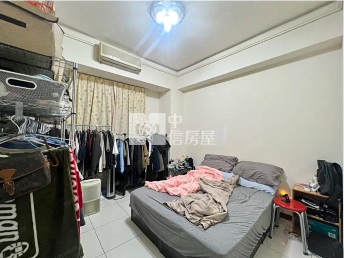 (專委)大園宜誠園鄉華廈房屋室內格局與周邊環境