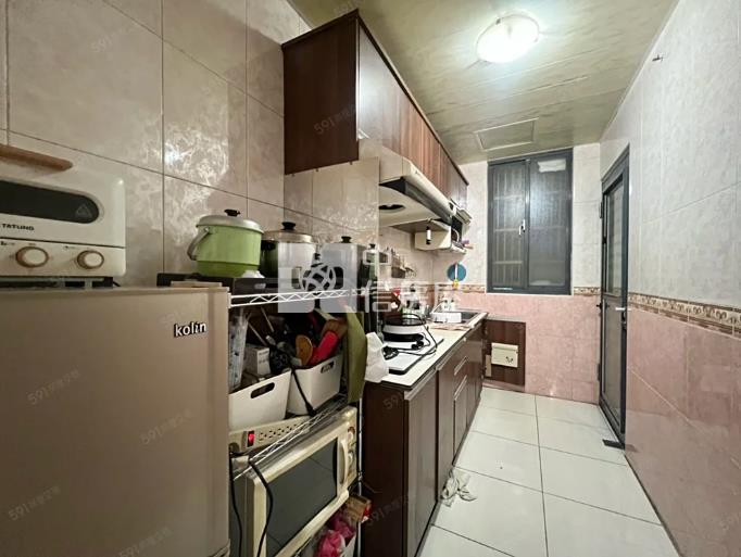 (專委)大園宜誠園鄉華廈房屋室內格局與周邊環境
