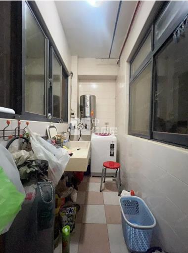 (專委)大園宜誠園鄉華廈房屋室內格局與周邊環境