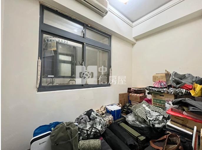 (專委)大園宜誠園鄉華廈房屋室內格局與周邊環境