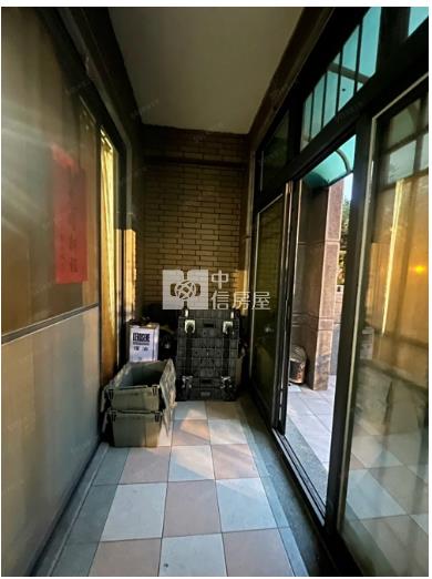 (專委)大園宜誠園鄉華廈房屋室內格局與周邊環境