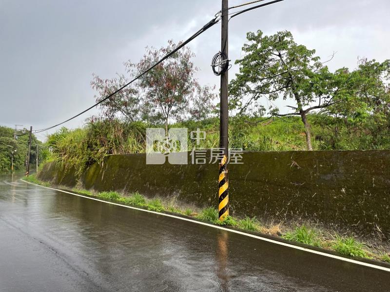 G058楊梅丁種建地房屋室內格局與周邊環境