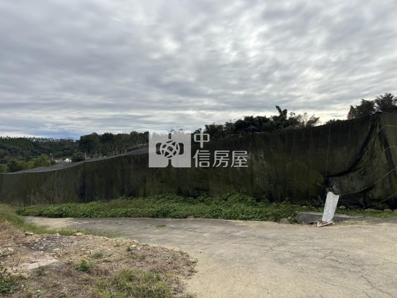 三條崙美地房屋室內格局與周邊環境