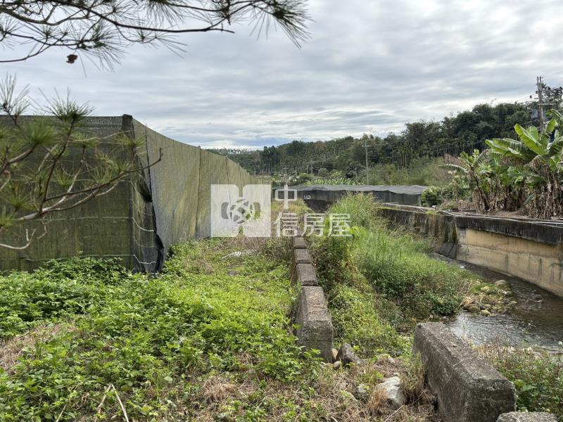 三條崙美地房屋室內格局與周邊環境