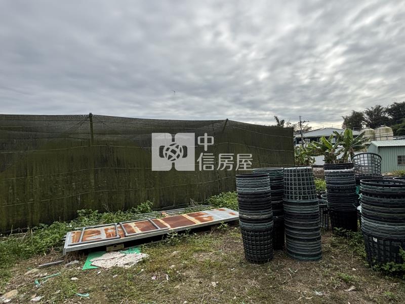 三條崙美地房屋室內格局與周邊環境