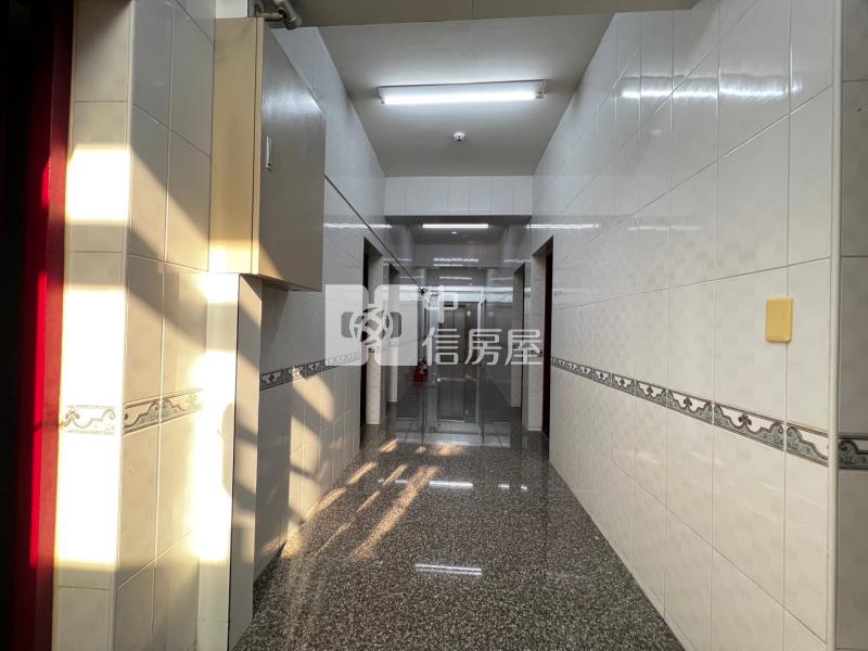 觀音工業區電梯40間套房房屋室內格局與周邊環境