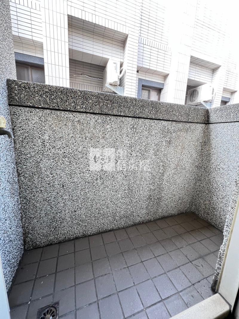 觀音工業區電梯40間套房房屋室內格局與周邊環境