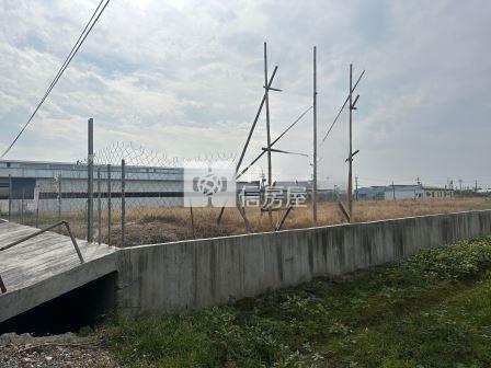 屏東土地-萬丹好農地房屋室內格局與周邊環境