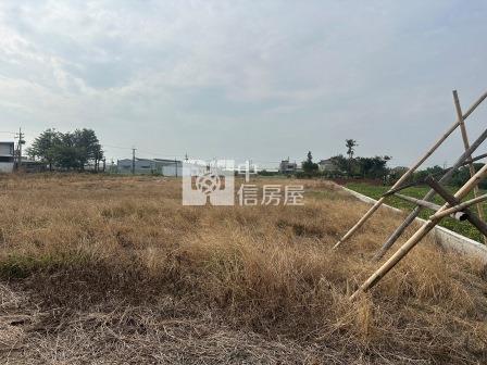 屏東土地-萬丹好農地房屋室內格局與周邊環境