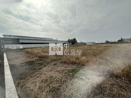 屏東土地-萬丹好農地房屋室內格局與周邊環境