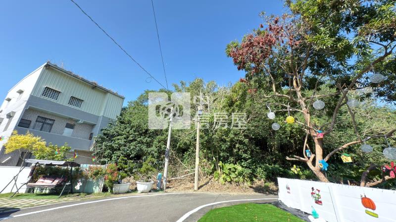 南華大學建地 ★影音空拍在中信嘉義玉山店房屋室內格局與周邊環境