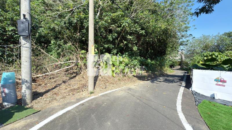 南華大學建地 ★影音空拍在中信嘉義玉山店房屋室內格局與周邊環境