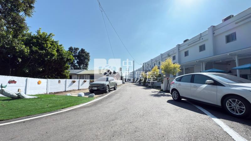 南華大學建地 ★影音空拍在中信嘉義玉山店房屋室內格局與周邊環境