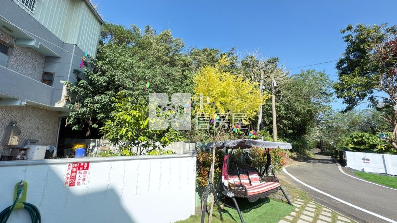 南華大學建地 ★影音空拍在中信嘉義玉山店房屋室內格局與周邊環境